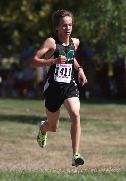 2010 Ed Sias XC187.JPG